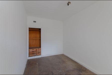 Quarto 1 de casa para alugar com 3 quartos, 160m² em Vila Mariana, São Paulo