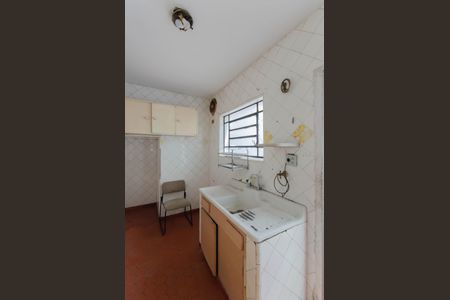 Casa para alugar com 160m², 3 quartos e 1 vaga Casa para alugar com 160m², 3 quartos e 1 vagaCozinha