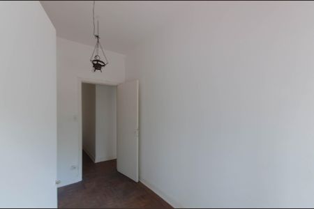 Casa para alugar com 160m², 3 quartos e 1 vaga Casa para alugar com 160m², 3 quartos e 1 vagaQuarto 2