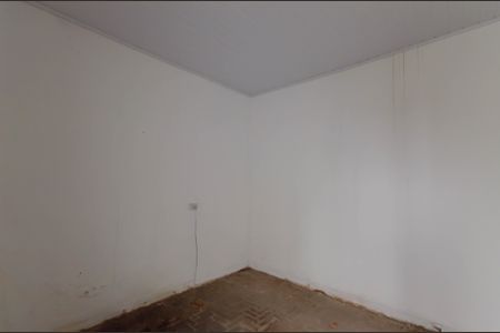 Casa para alugar com 160m², 3 quartos e 1 vaga Casa para alugar com 160m², 3 quartos e 1 vagaÁrea de Serviço