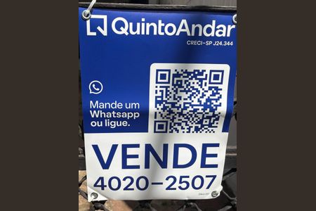 Casa para alugar com 160m², 3 quartos e 1 vaga Casa para alugar com 160m², 3 quartos e 1 vagaPlaca