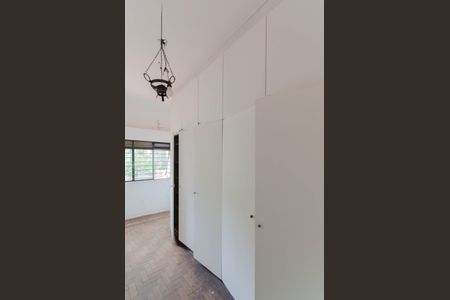 Casa para alugar com 160m², 3 quartos e 1 vaga Casa para alugar com 160m², 3 quartos e 1 vagaQuarto 2