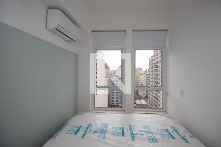 Apartamento para alugar com 90m², 1 quarto e 1 vaga Apartamento para alugar com 90m², 1 quarto e 1 vagaQuarto