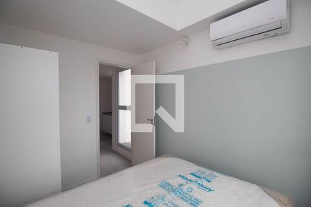 Apartamento para alugar com 90m², 1 quarto e 1 vaga Apartamento para alugar com 90m², 1 quarto e 1 vagaQuarto