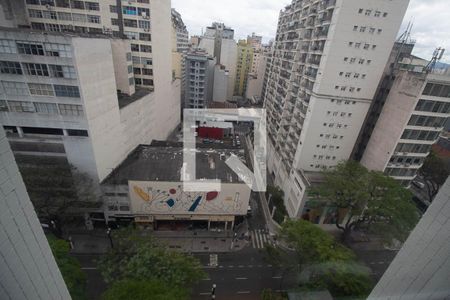 Apartamento para alugar com 90m², 1 quarto e 1 vaga Apartamento para alugar com 90m², 1 quarto e 1 vagaQuarto