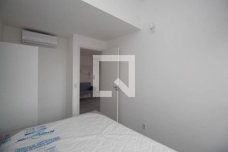 Apartamento para alugar com 90m², 1 quarto e 1 vaga Apartamento para alugar com 90m², 1 quarto e 1 vagaQuarto