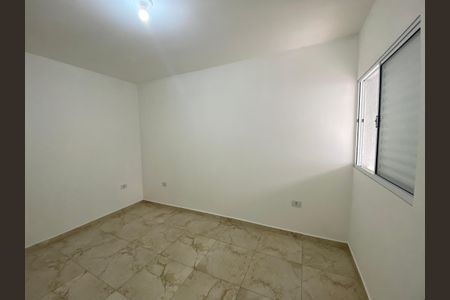 Quarto de apartamento para alugar com 1 quarto, 29m² em Quarta Parada, São Paulo