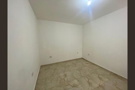 Quarto de apartamento para alugar com 1 quarto, 29m² em Quarta Parada, São Paulo