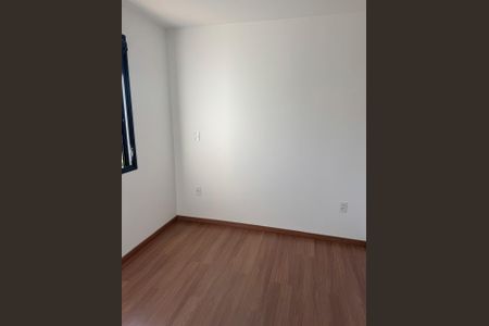 Apartamento para alugar com 63m², 2 quartos e 2 vagasQuarto Suíte
