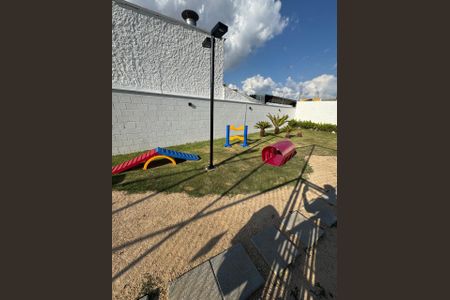 Apartamento para alugar com 63m², 2 quartos e 2 vagasÁrea comum