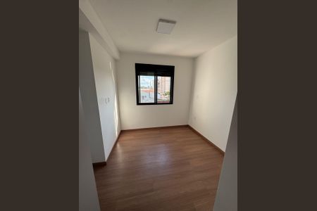 Quarto 2 de apartamento para alugar com 2 quartos, 63m² em Vila Espirito Santo, Sorocaba