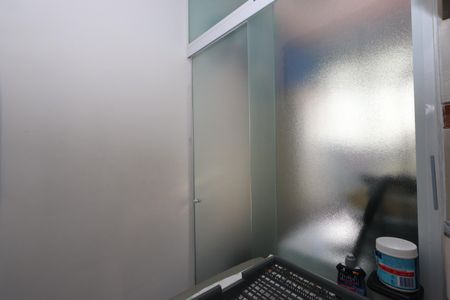 Apartamento à venda com 48m², 2 quartos e 1 vagaÁrea de Serviço