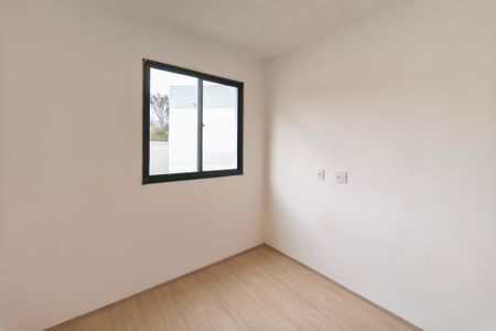 Quarto 1 de apartamento à venda com 2 quartos, 42m² em Residencial Parque da Fazenda, Campinas
