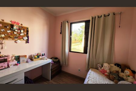 Apartamento à venda com 54m², 2 quartos e 1 vaga Apartamento à venda com 54m², 2 quartos e 1 vagaQuarto 2