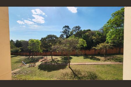 Apartamento à venda com 54m², 2 quartos e 1 vaga Apartamento à venda com 54m², 2 quartos e 1 vagaVista da Cozinha