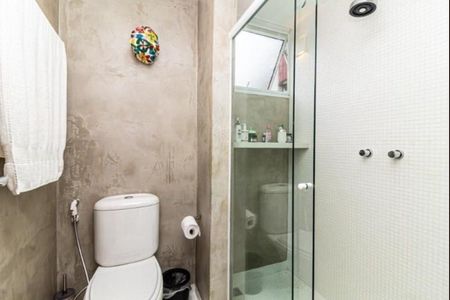 Apartamento para alugar com 2 quartos, 73m² em Indianópolis, São Paulo