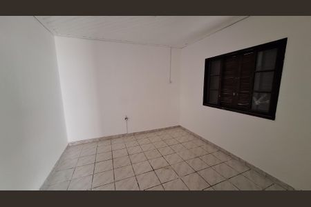 Casa para alugar com 95m², 2 quartos e 2 vagas Casa para alugar com 95m², 2 quartos e 2 vagasQuarto 2