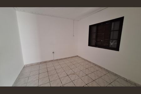 Quarto 2 de casa para alugar com 2 quartos, 95m² em Vila Amorim, Suzano