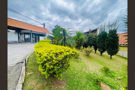 Casa de condomínio para alugar com 150m², 2 quartos e 2 vagasÁrea comum