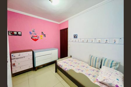 Casa de condomínio para alugar com 150m², 2 quartos e 2 vagasQuarto 2