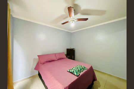 Casa de condomínio para alugar com 150m², 2 quartos e 2 vagasQuarto 1