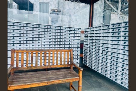 Casa de condomínio para alugar com 150m², 2 quartos e 2 vagasCorrespondência