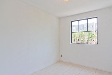 Quarto 2 de apartamento para alugar com 2 quartos, 50m² em Parque Nações Unidas, São Paulo