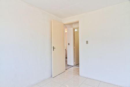 Quarto 2 de apartamento para alugar com 2 quartos, 50m² em Parque Nações Unidas, São Paulo