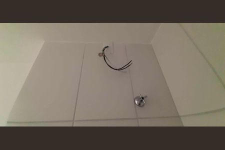 Apartamento à venda com 43m², 2 quartos e 1 vagaBanheiro Social