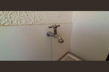 Apartamento à venda com 43m², 2 quartos e 1 vagaÁrea de Serviço