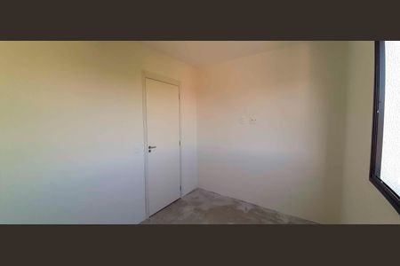 Apartamento à venda com 43m², 2 quartos e 1 vagaQuarto