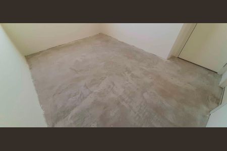 Apartamento à venda com 43m², 2 quartos e 1 vagaSuíte