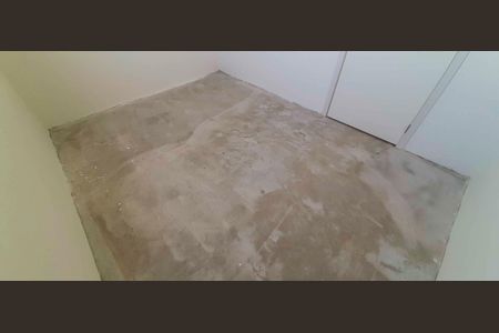 Apartamento à venda com 43m², 2 quartos e 1 vagaQuarto