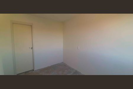 Apartamento à venda com 43m², 2 quartos e 1 vagaSuíte