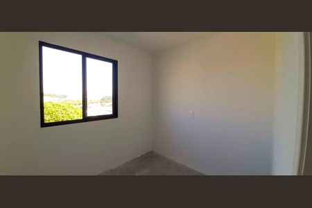 Apartamento à venda com 43m², 2 quartos e 1 vagaQuarto