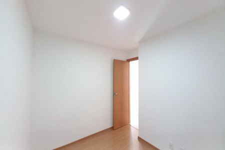 Apartamento à venda com 47m², 2 quartos e 1 vaga Apartamento à venda com 47m², 2 quartos e 1 vagaQuarto 2