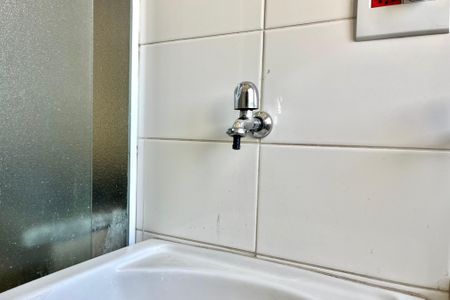 Apartamento à venda com 63m², 3 quartos e 1 vagaÁrea de Serviço