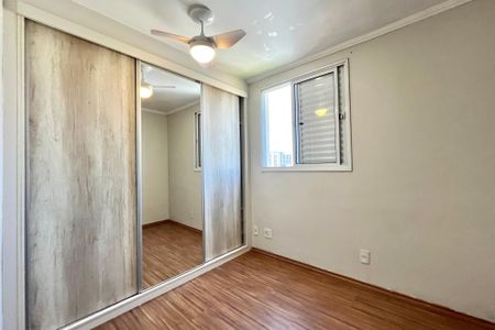 Apartamento à venda com 63m², 3 quartos e 1 vagaSuíte