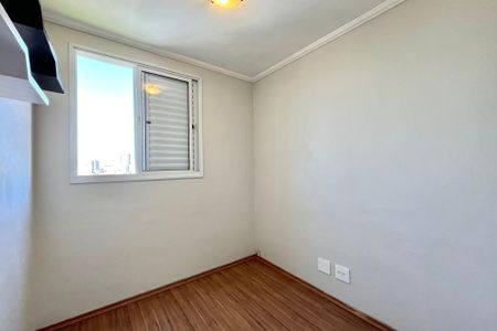 Apartamento à venda com 63m², 3 quartos e 1 vagaQuarto 2