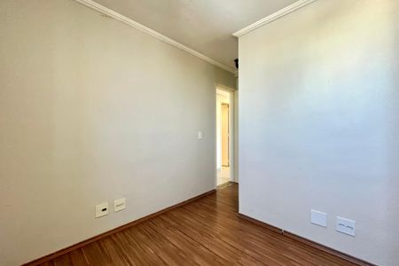 Apartamento à venda com 63m², 3 quartos e 1 vagaSuíte