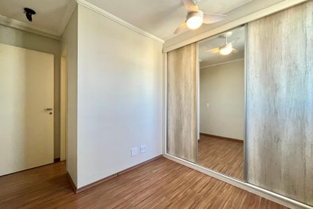 Apartamento à venda com 63m², 3 quartos e 1 vagaSuíte