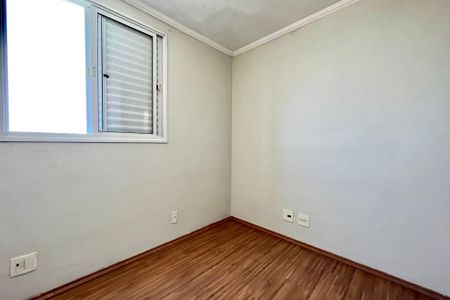 Apartamento à venda com 63m², 3 quartos e 1 vagaSuíte
