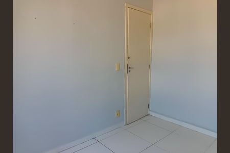 Apartamento à venda com 64m², 3 quartos e 1 vaga Apartamento à venda com 64m², 3 quartos e 1 vagaQuarto 3