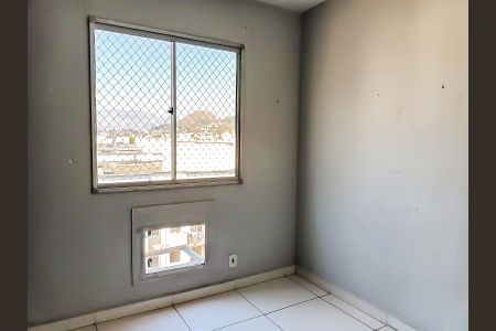 Apartamento à venda com 64m², 3 quartos e 1 vaga Apartamento à venda com 64m², 3 quartos e 1 vagaQuarto 3