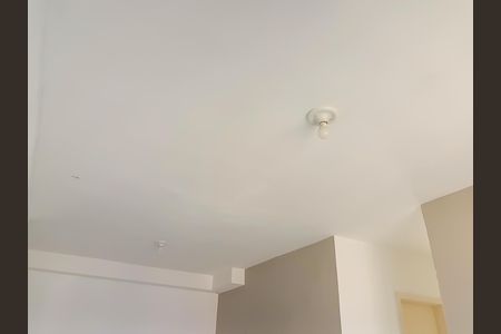 Apartamento à venda com 64m², 3 quartos e 1 vaga Apartamento à venda com 64m², 3 quartos e 1 vagaSala