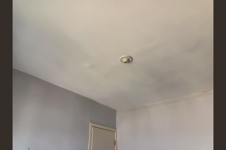 Apartamento à venda com 64m², 3 quartos e 1 vaga Apartamento à venda com 64m², 3 quartos e 1 vagaQuarto 3