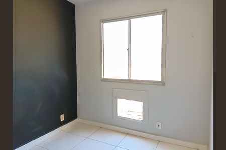 Apartamento à venda com 64m², 3 quartos e 1 vaga Apartamento à venda com 64m², 3 quartos e 1 vagaQuarto 3