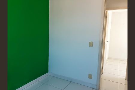 Apartamento à venda com 64m², 3 quartos e 1 vaga Apartamento à venda com 64m², 3 quartos e 1 vagaQuarto 2