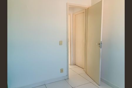 Apartamento à venda com 64m², 3 quartos e 1 vaga Apartamento à venda com 64m², 3 quartos e 1 vagaQuarto 2