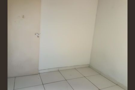 Apartamento à venda com 64m², 3 quartos e 1 vaga Apartamento à venda com 64m², 3 quartos e 1 vagaQuarto 1